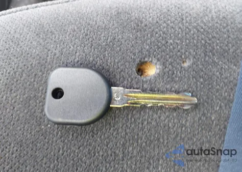 2012 Chevrolet Impala Lt from USA, damaged, VIN 2G1WG5E38C1283657